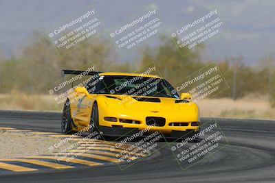 media/Mar-30-2025-Pro Autosports (Sun) [[34ff8f16e0]]/5-Green Group/Session 2 (Turn 7)/